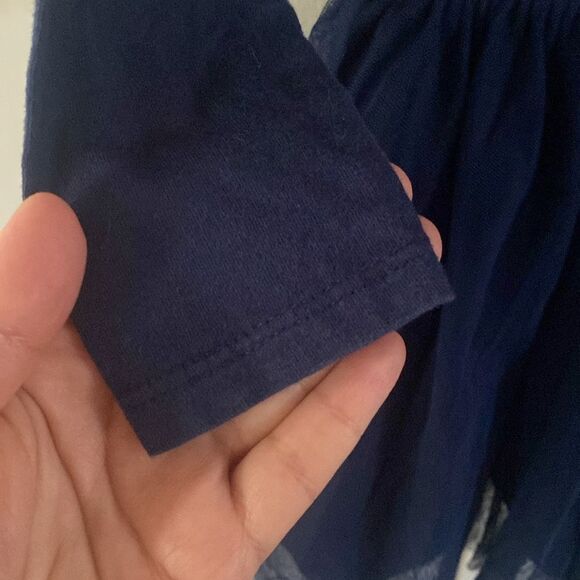 Carter’s Jersey Tutu Dress bundle and Save! - Picture 5 of 7